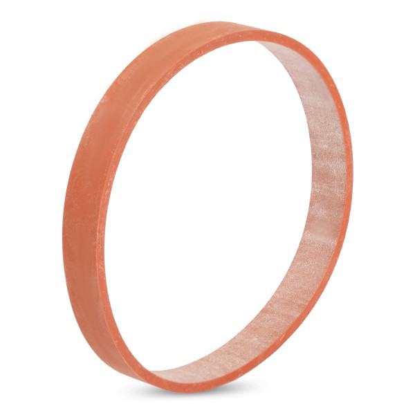 Vedante de válvula EGR de recirculação Elring 424850 preço, a partir de 2,56 USD