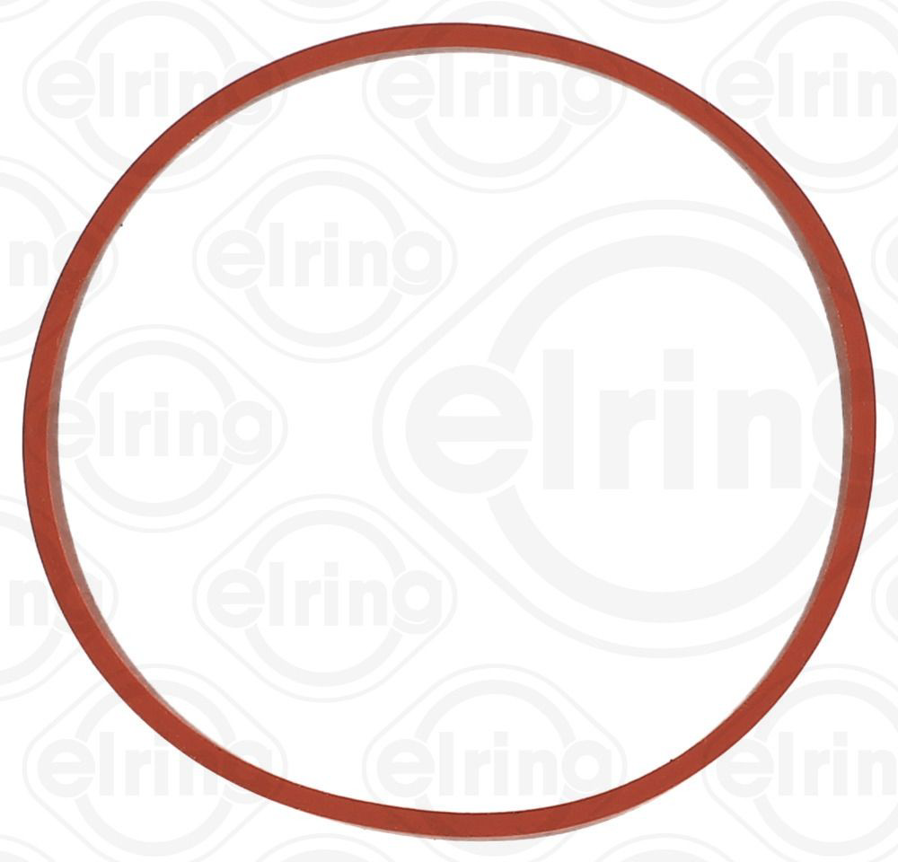 424850 Elring Vedante de válvula EGR de recirculação