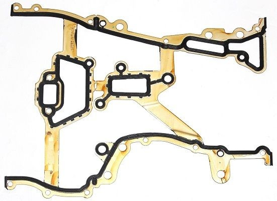 Compre Vedante de tampa dianteira de motor Opel Corsa 