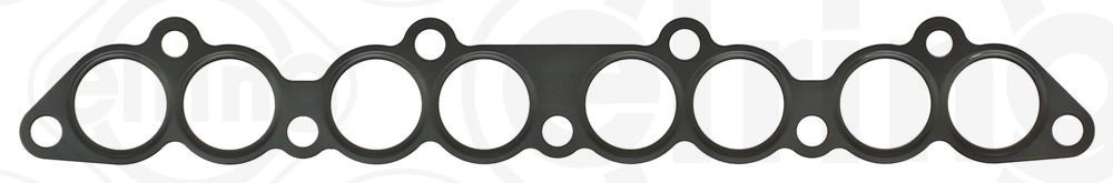 Compre Vedante de tubo coletor de admissão Hyundai Accent 4