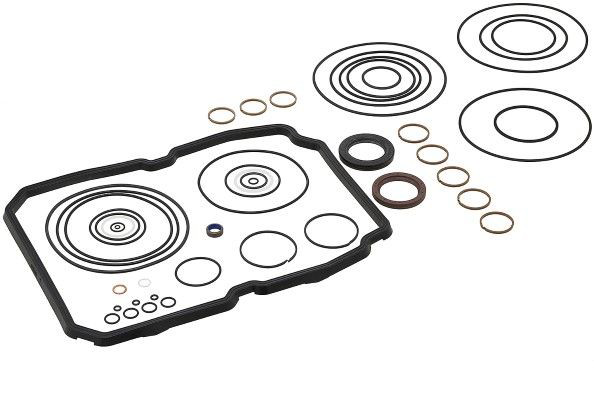 428390 Elring Kit de reparação da Caixa Automática de Mudança
