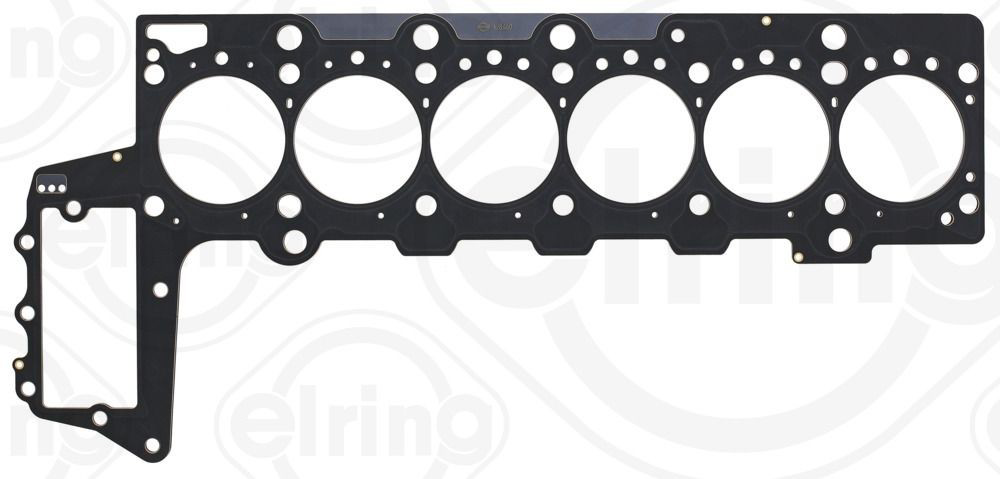 428460 Elring Vedante de cabeça de motor (CBC)