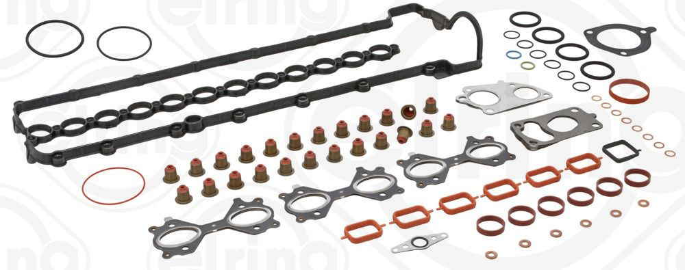 428640 Elring Kit superior de vedantes de motor