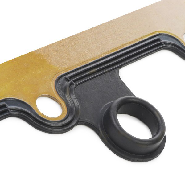 Vedante de panela de cárter do motor Elring 428680 preço, a partir de 27,29 USD