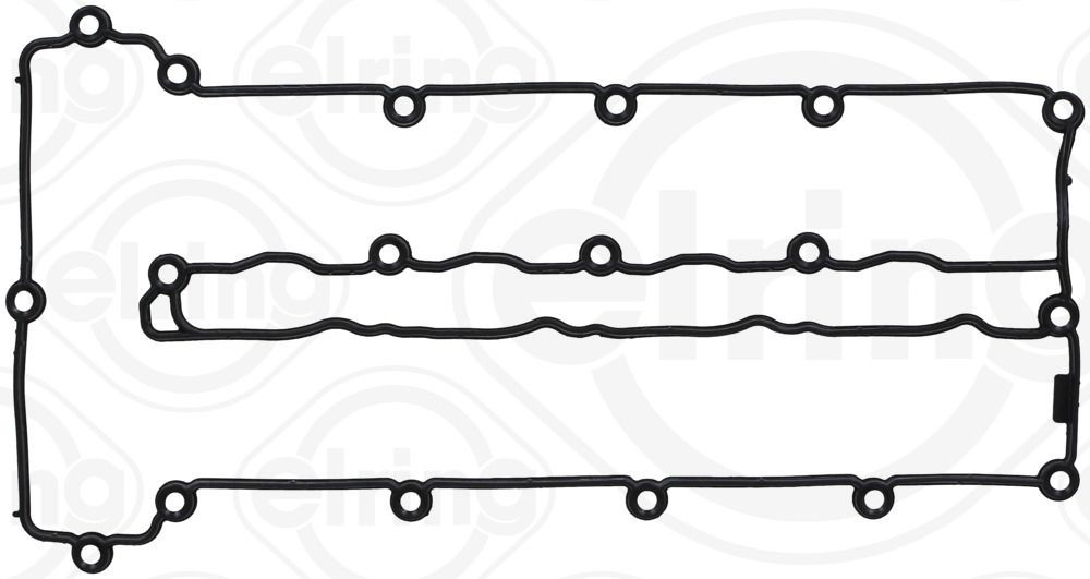 Vedante de tampa de válvulas de motor Elring 429310 preço, a partir de 14,10 USD