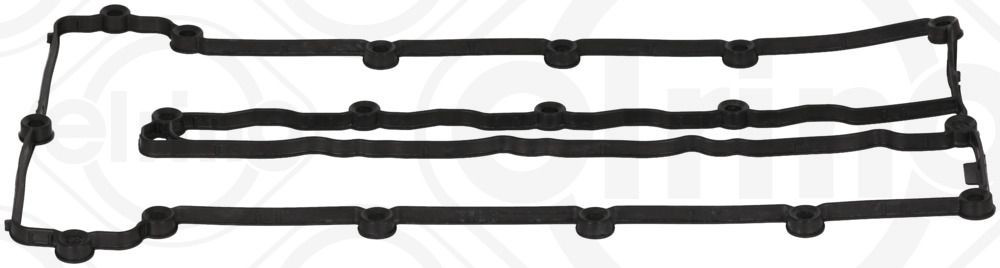 Compre 429310 Elring Vedante de tampa de válvulas de motor
