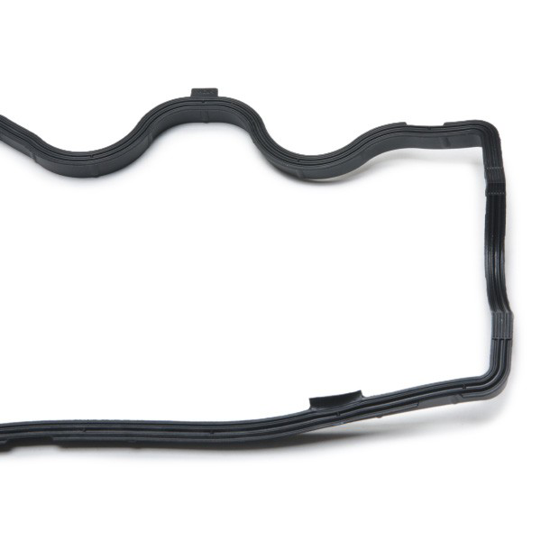Vedante de tampa de válvulas de motor Elring 430400 preço, a partir de 9,90 USD