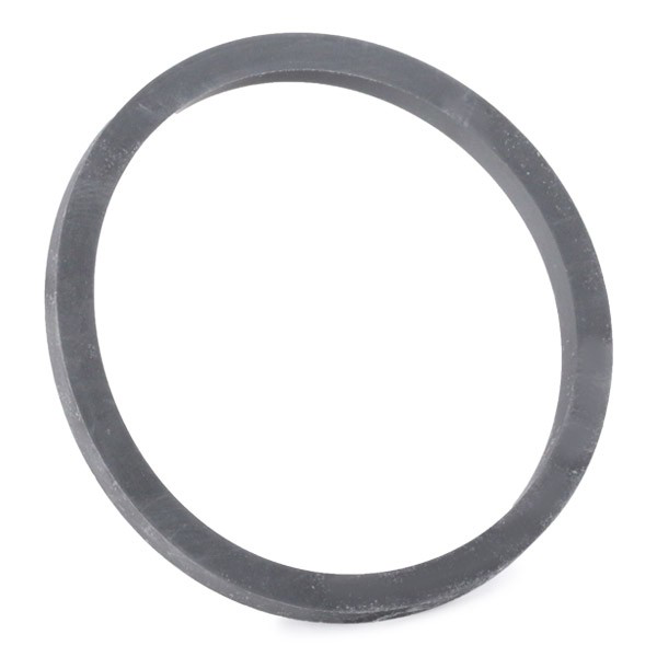Vedante do radiador de óleo Elring 430680 preço, a partir de 3,69 USD