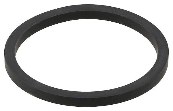 Compre 430680 Elring Vedante do radiador de óleo