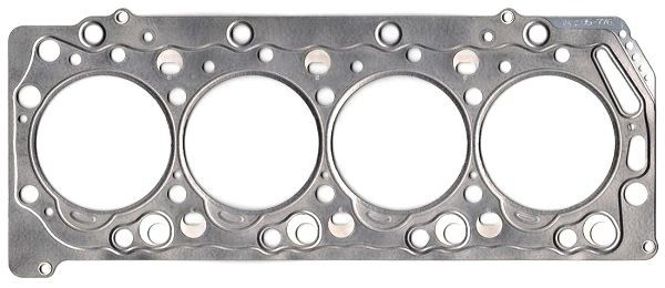 Compre MD302892 Hyundai/Kia Vedante de cabeça de motor (CBC)