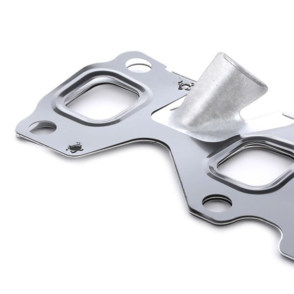 Compre 12855456 Peugeot/Citroen Vedante de tubo coletor de escape