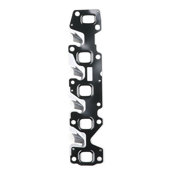Vedante de tubo coletor de escape Peugeot/Citroen 12855456 preço, a partir de 22,81 USD
