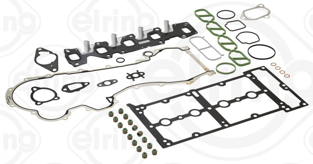 431401 Elring Kit superior de vedantes de motor
