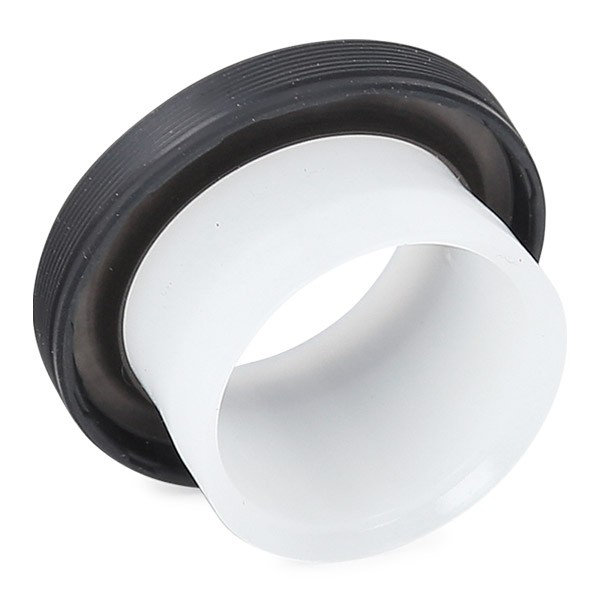 Compre 431420 Elring Vedação dianteira de cambota de motor