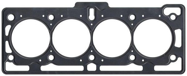 Compre EX96969 Euroex Vedante de cabeça de motor (CBC)