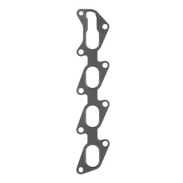 Vedante de tubo coletor de escape para Opel Corsa C F08