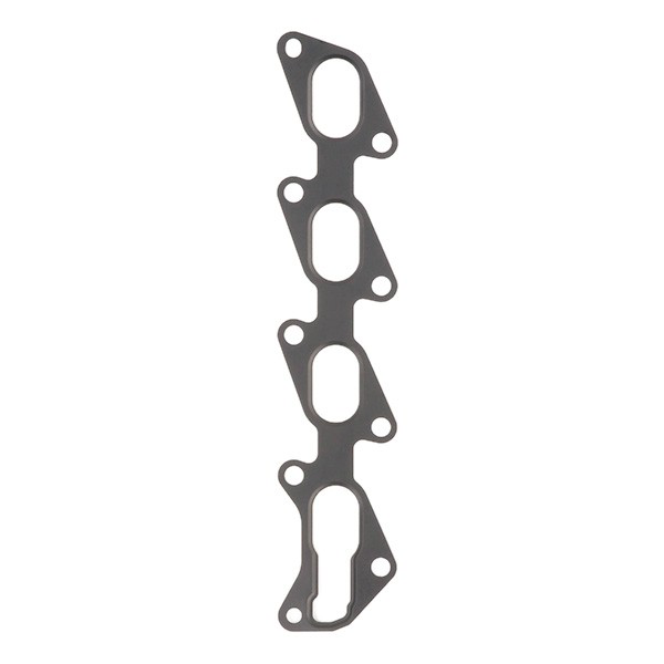 Compre Vedante de tubo coletor de escape Opel Corsa 
