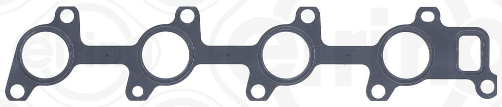 Vedante de tubo coletor de escape Elring 432894 preço, a partir de 11,25 USD