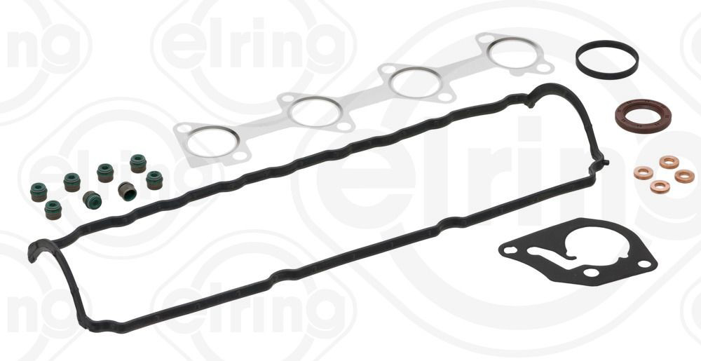 434330 Elring Kit superior de vedantes de motor