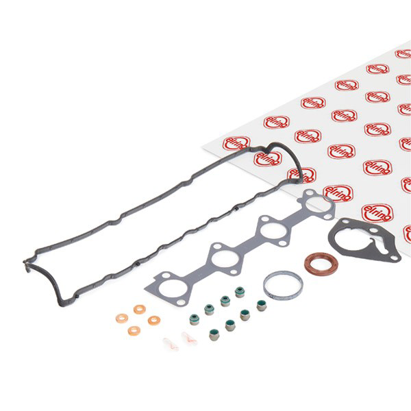 Compre 434330 Elring Kit superior de vedantes de motor