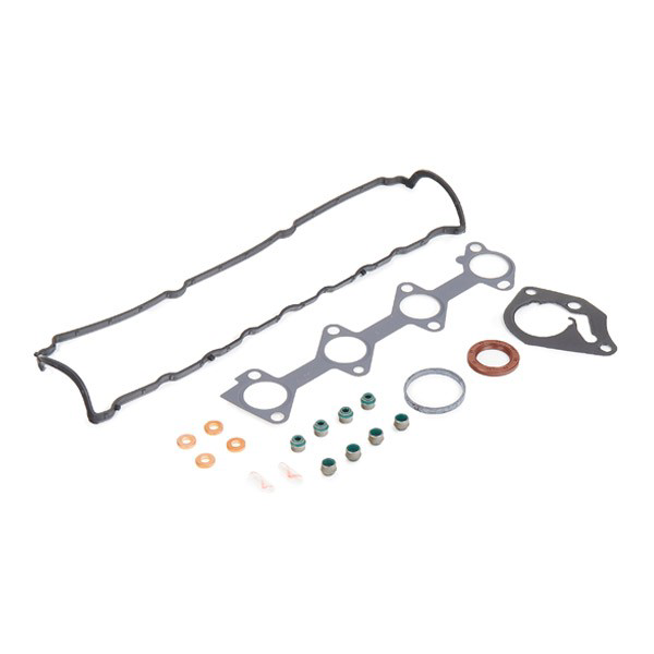 Kit superior de vedantes de motor Elring 434330 preço, a partir de 49,00 USD