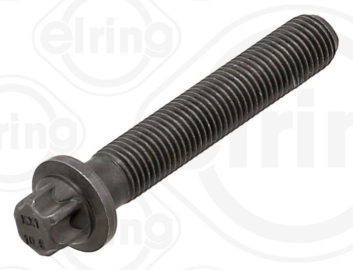 434490 Elring Parafuso de cabeça de motor (CBC)
