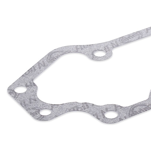 Vedante de tampa de válvulas de motor Elring 435361 preço, a partir de 3,81 USD