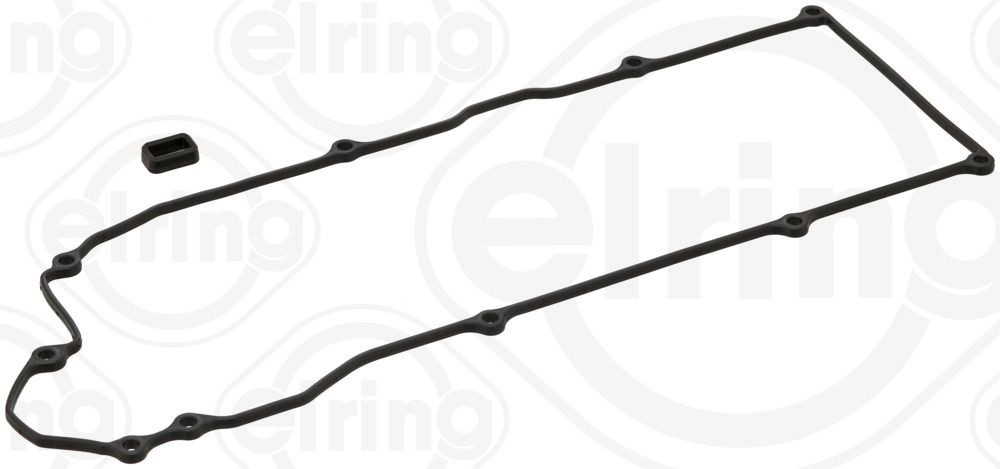 438890 Elring Vedante de tampa de válvulas de motor
