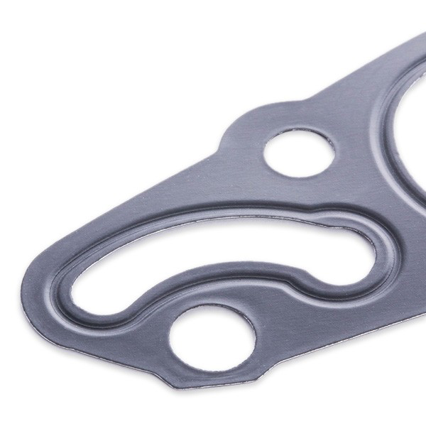 Vedante de tubo coletor de admissão Elring 439000 preço, a partir de 11,74 USD