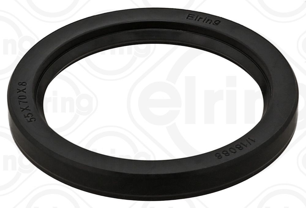 Vedação da árvore distribuidora de motor Elring 440302 preço, a partir de 5,10 USD