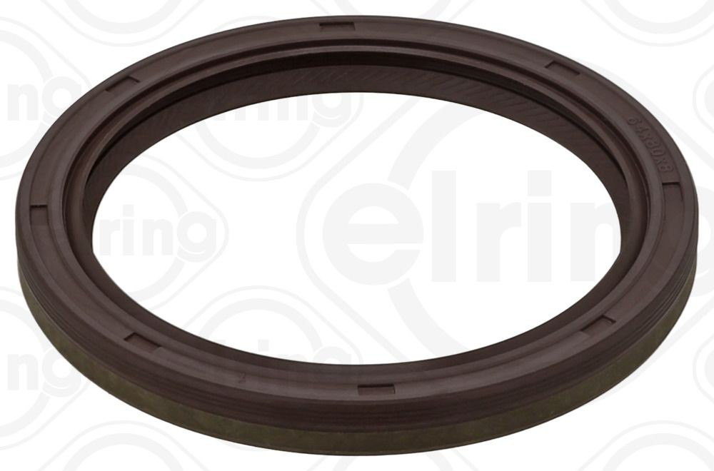 Vedação dianteira de cambota de motor Elring 440780 preço, a partir de 11,08 USD