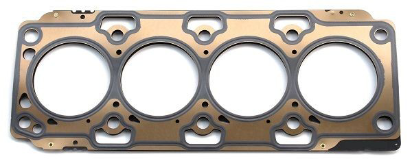 442890 Elring Vedante de cabeça de motor (CBC)