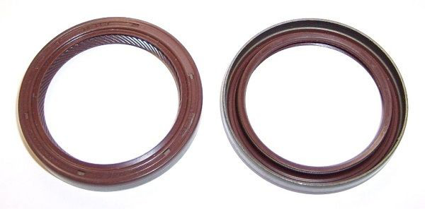 Vedação dianteira de cambota de motor Elring 445060 preço, a partir de 9,63 USD