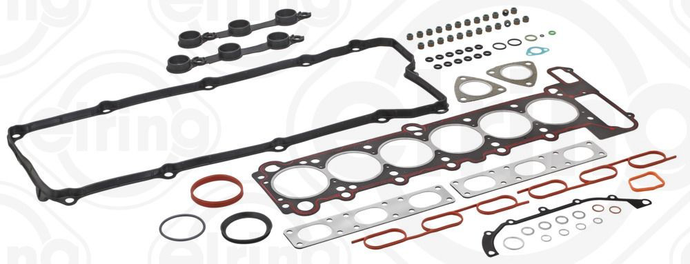 445460 Elring Kit superior de vedantes de motor