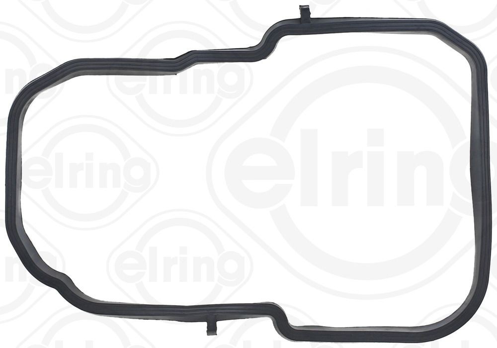  Vedante de panela da Caixa Automática de Mudança/Caixa Mecânica de Mudança Mercedes E sedan (W124) (1993 - 1995) 