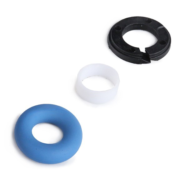 Kit de reparação do injetor Elring 445950 preço, a partir de 11,33 USD