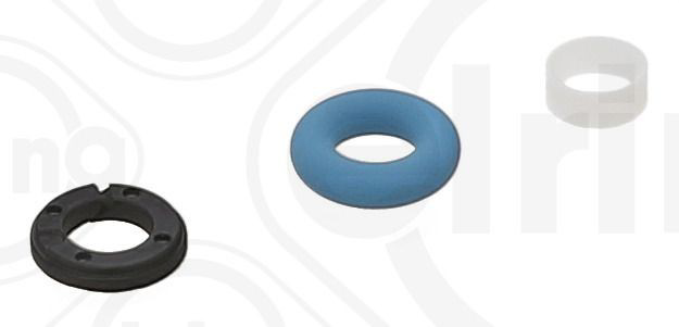 Compre 445950 Elring Kit de reparação do injetor