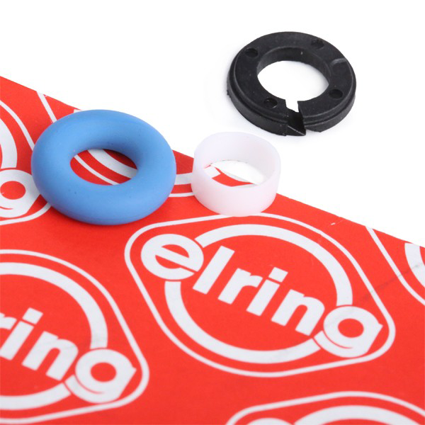 445950 Elring Kit de reparação do injetor