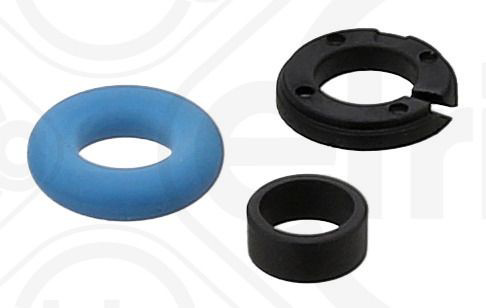 Kit de reparação do injetor 06M998907 Lamborghini