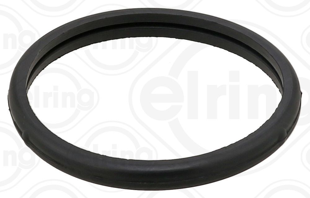  Vedante de termostato Mercedes E carrinha (S210) (1996 - 2003) 