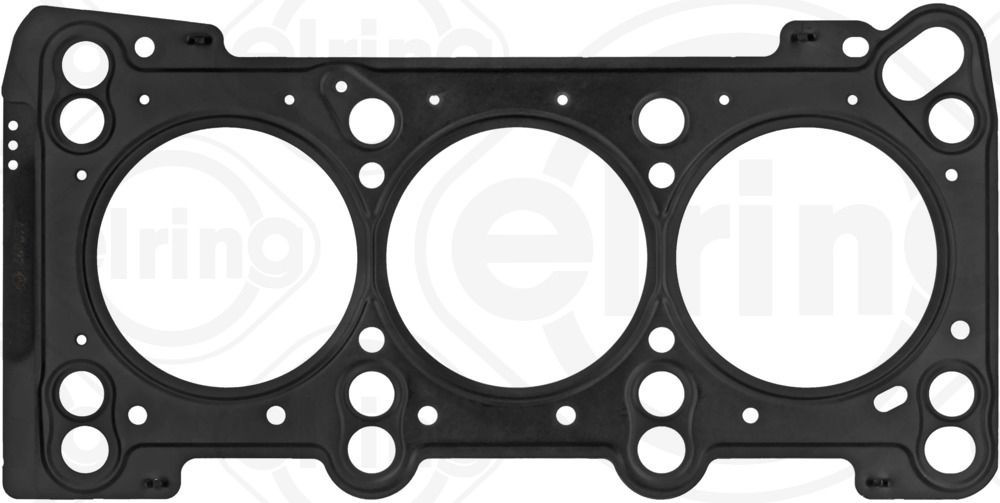447492 Elring Vedante de cabeça de motor (CBC)