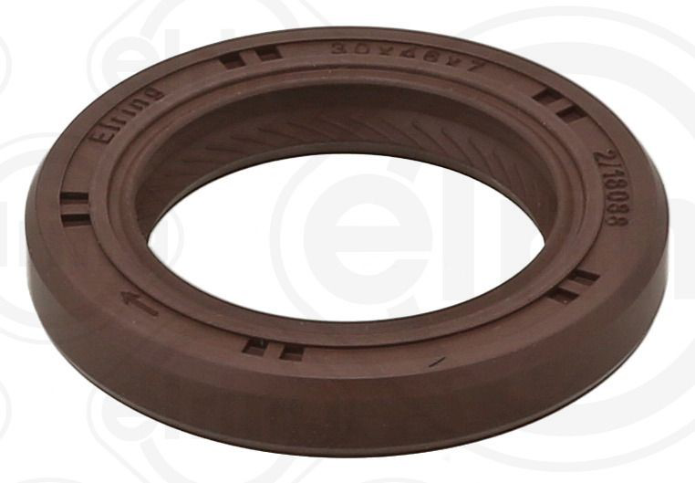 Compre Vedação dianteira de cambota de motor KIA Picanto 1