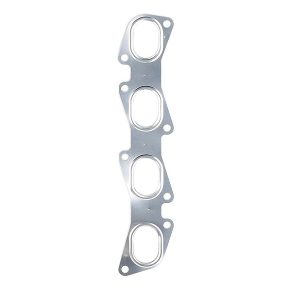 Compre 448510 Elring Vedante de tubo coletor de escape