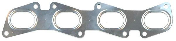 Compre 93179066 General Motors Vedante de tubo coletor de escape