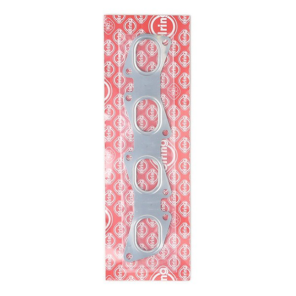Vedante de tubo coletor de escape Elring 448510 preço, a partir de 14,14 USD