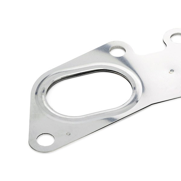 Vedante de tubo coletor de escape General Motors 93179066 preço, a partir de 12,20 USD