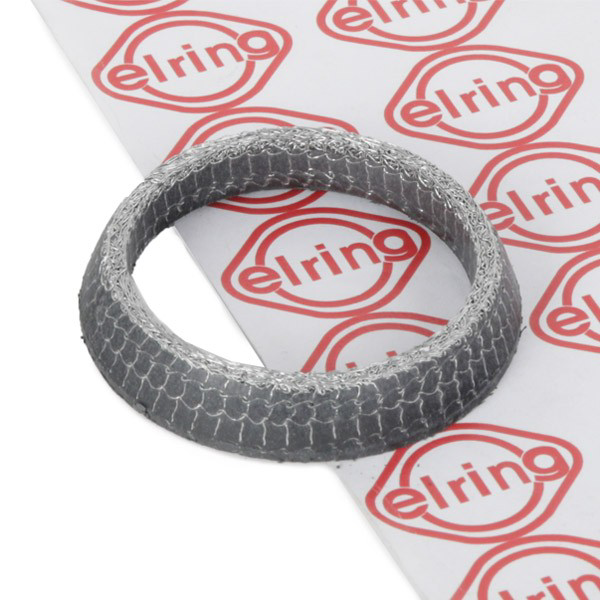  Elring 453370 preço, a partir de 12,12 USD