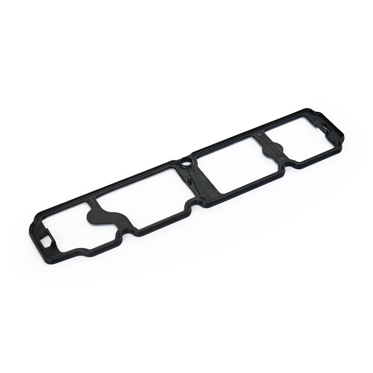 Compre 453420 Elring Vedante de tampa de válvulas de motor