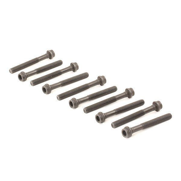 Parafuso de cabeça de motor (CBC) 456111 Elring