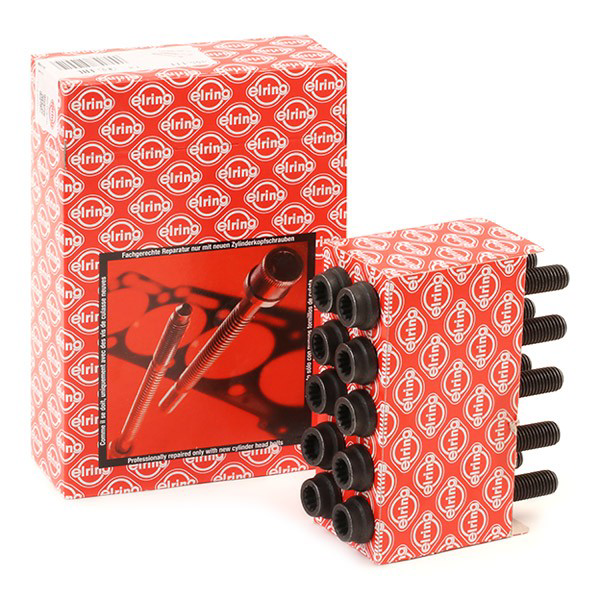 Parafuso de cabeça de motor (CBC) Elring 456111 preço, a partir de 24,40 USD